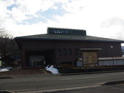 メタボ大王さんの松本市立考古博物館の投稿写真1