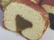 poporonさんの西善製菓舗の投稿写真1