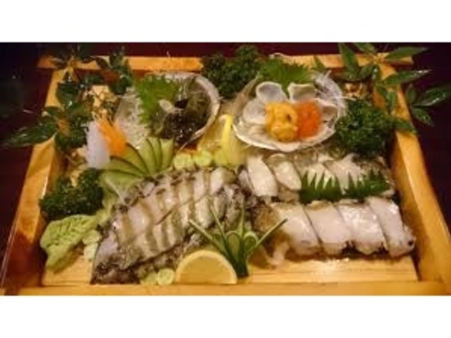 松寿司_松寿司