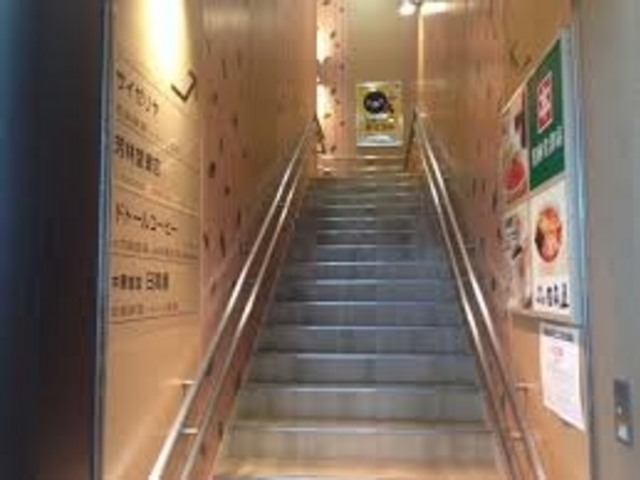 サイゼリヤ イーサイト上尾店_サイゼリヤ イーサイト上尾店