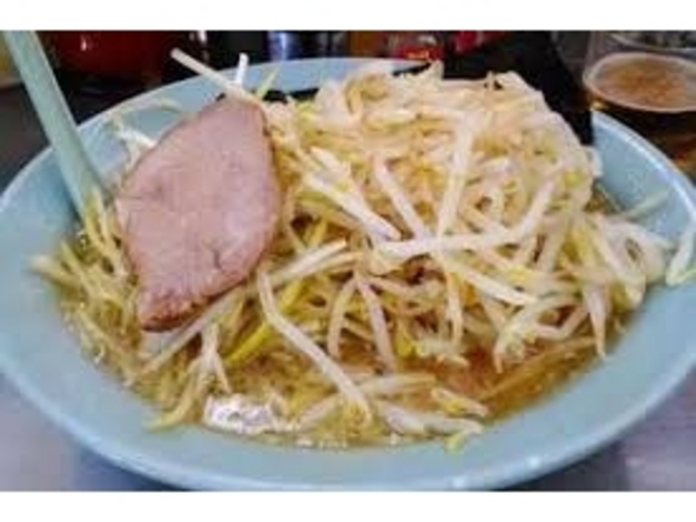 ラーメンショップニューシャトル宮原店_ラーメンショップニューシャトル宮原店