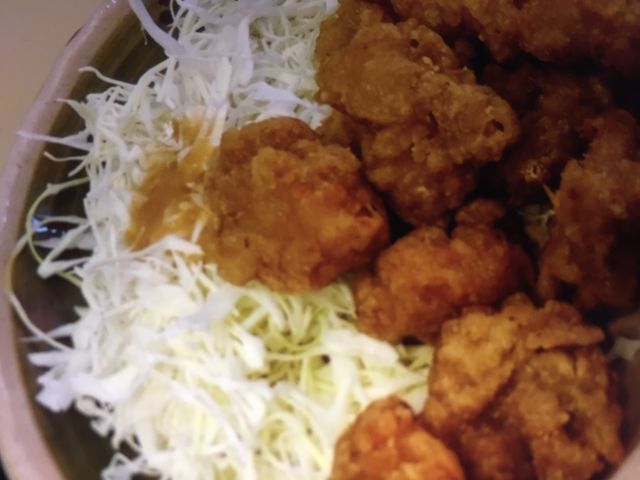 ガストさん_ガスト 東百舌鳥店
