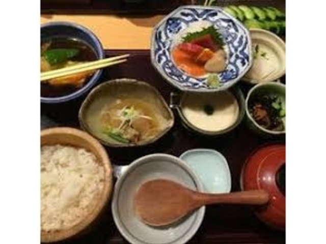幸栄食堂_幸栄食堂