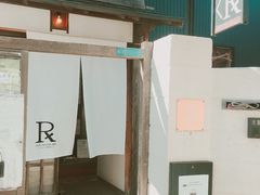 cafe・recette・鎌倉の写真2