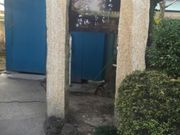 Kuda12さんの水原秋桜子句碑の投稿写真1