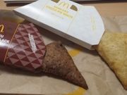 カワさんのマクドナルド落合店の投稿写真1