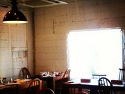 モッサンさんのBAKERY KITCHEN RAGGRUPPI 大手門店の投稿写真2