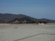 リュウさんの九千部展望台の投稿写真1