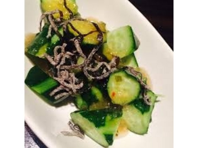 居酒屋さくら小町_居酒屋さくら小町