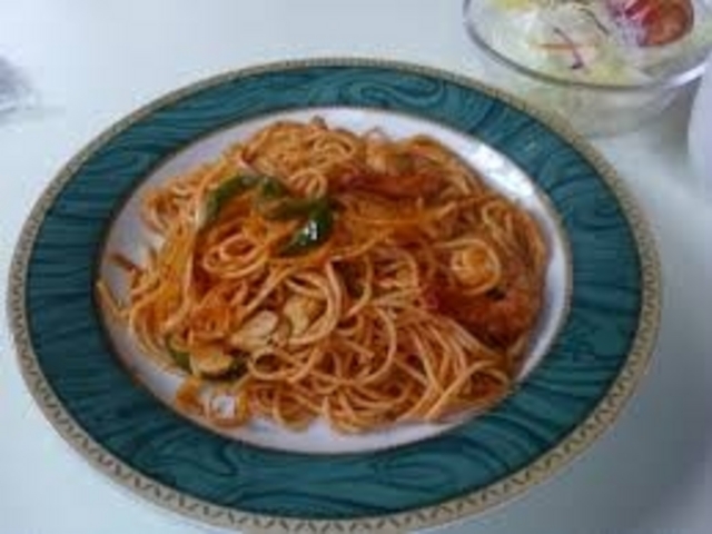 レストラン栄屋_レストラン栄屋