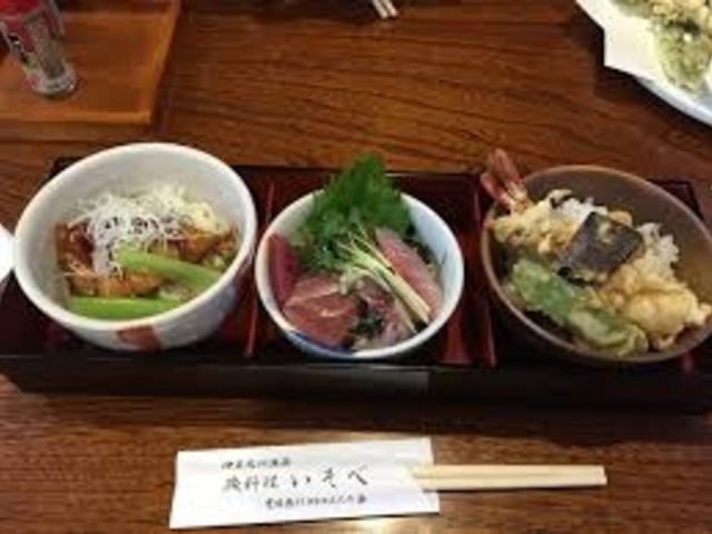 磯辺_磯辺