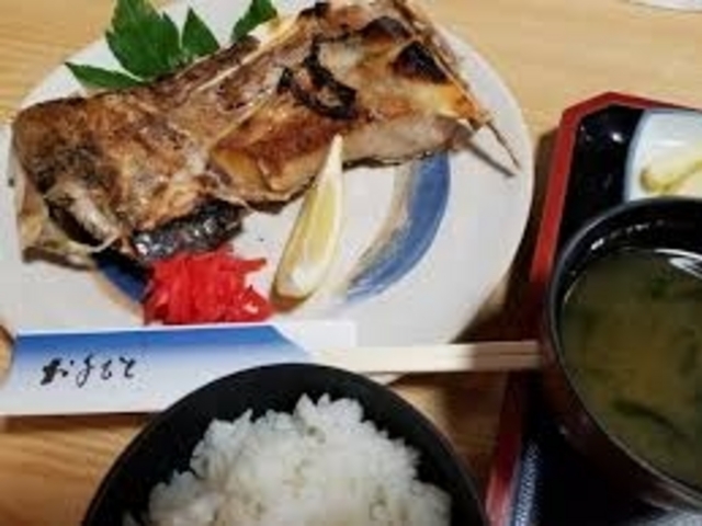 食事処うめや_食事処 うめや