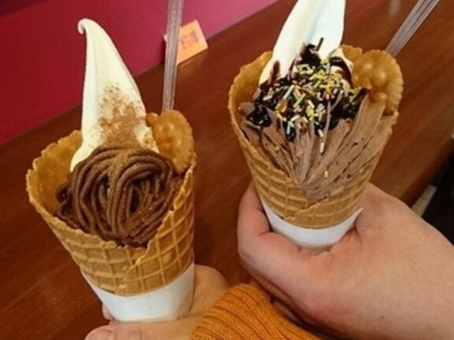 美味しい_そふと工房