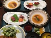 ミッシェルさんの旬菜茶房みかわ熊谷本店の投稿写真1
