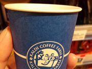 u-minさんのカルディコーヒーファーム 札幌店の投稿写真1