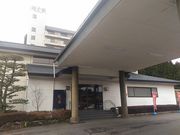 はじめさんの益子館 里山リゾートホテルの投稿写真2