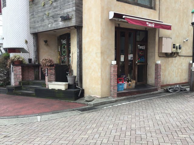 真吾さんのタント Tantoの投稿写真1