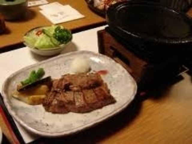 日本料理 瑞鳳_日本料理 瑞鳳
