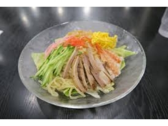幸楽苑 厚木中依知店_幸楽苑 厚木中依知店