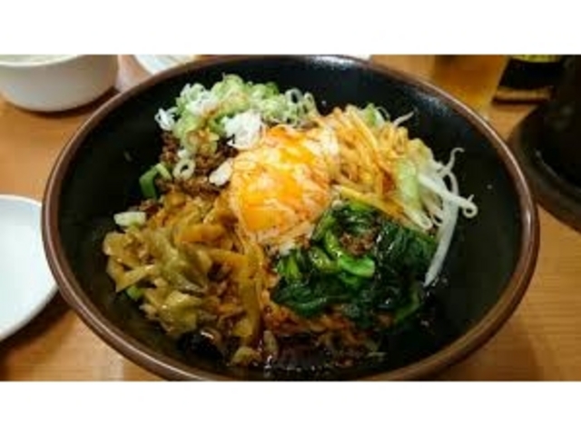 世田谷区等々力の住人さんのよっちゃんの投稿写真1