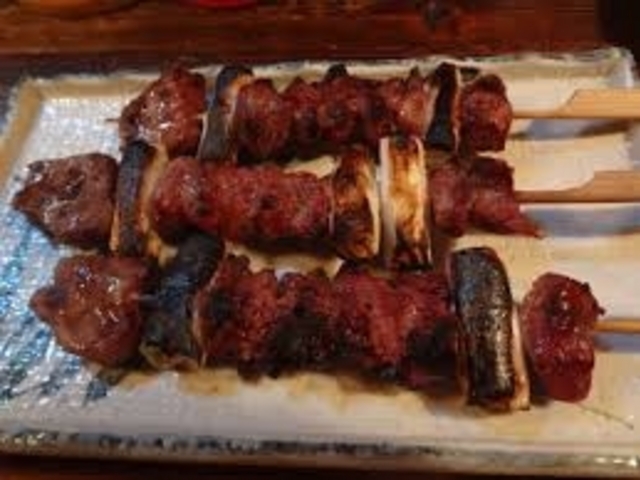 仲よし_仲よし