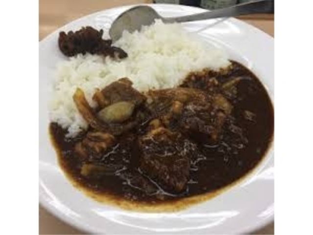世田谷区等々力の住人さんの松屋 深大寺3丁目店の投稿写真1