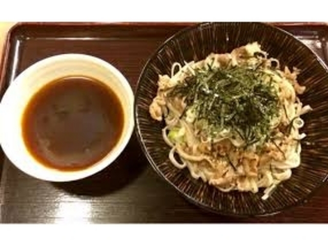 世田谷区等々力の住人さんの玉川の投稿写真1