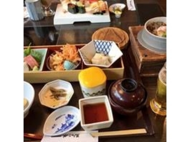 かごの屋 三鷹野崎店_かごの屋 三鷹野崎店