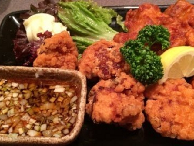 味は間違いないです_パワークック