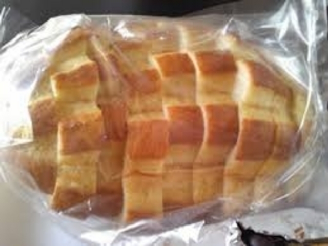 ジュール_ジュール