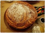 u-minさんの森の間CAFEの投稿写真1