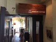 u-minさんのMINGUS COFFEEの投稿写真1