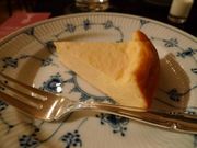 u-minさんのカフェ・ノエルの投稿写真1