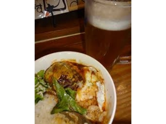 かたばみ_かたばみ