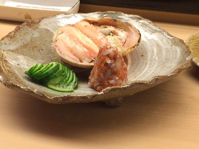弁慶さん_弁慶