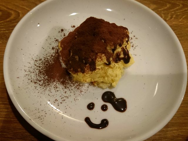 ティラミス_マリノステリア 本八幡店