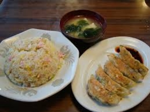 いさみ屋食堂_いさみ屋食堂