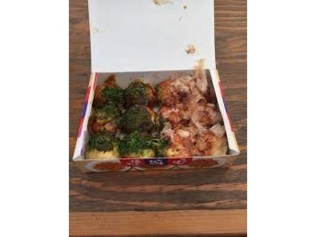 じゅんじゅん松尾店_じゅんじゅん松尾店