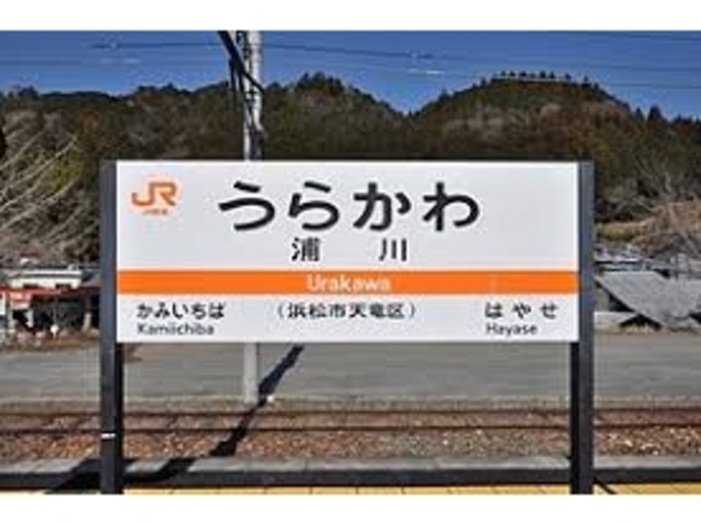 ノア_ノア