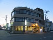 ま〜ぼ〜さんの金寿司地魚定の投稿写真2