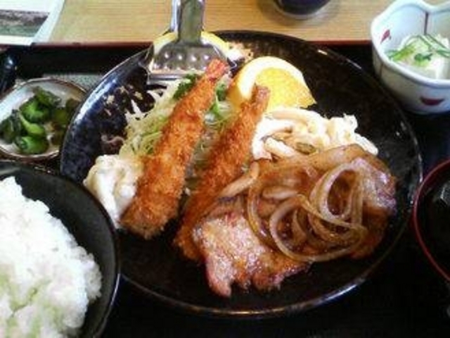 全てにおいて大満足でした_くまっこ