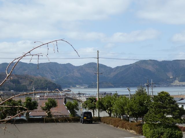 マイBOOさんの三方石観世音第1・第2・第3展望所の投稿写真1