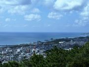 レナさんのビジターセンター (Sbaco)の投稿写真1