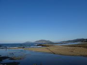 マイBOOさんの高浜海岸渚遊歩道の投稿写真1