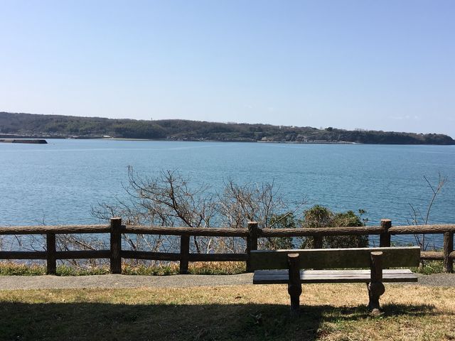 poporonさんの香々地沖の投稿写真2