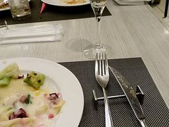 さとぴさんのCrowne Cafe(クラウンカフェ)への投稿写真1