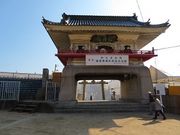 キヨさんの西大寺観音院の投稿写真1