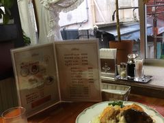 じゅらさんのおぐら本店への投稿写真1