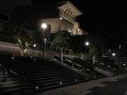 たかちゃんさんの滋賀県立芸術劇場びわ湖ホールの投稿写真6