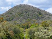 マックさんの甲山の投稿写真20